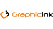 GraphicInk