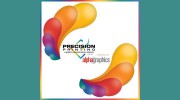 Precision Printing CO - Metro