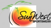 Sunwest Sportswear