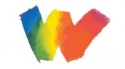 Watkins Printing