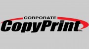 Corporate Copy Print