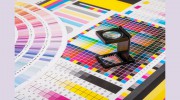 Economy Printing