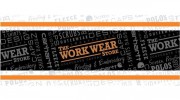 Work Wear Store