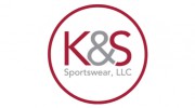 K & S Sportswear