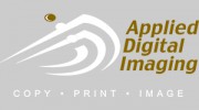 Applied Digital Imaging