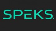 Speks Creative