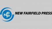 New Fairfield Press